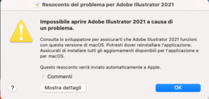 Schermata 2021-06-10 alle 10.22.13.png