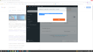 Screenshot (1).png