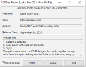 jdownloader 2 rtmpe patch download jdownloader 2 rtmpe patch download
