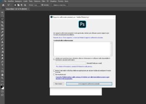 arresto photoshop con lazzo.jpg