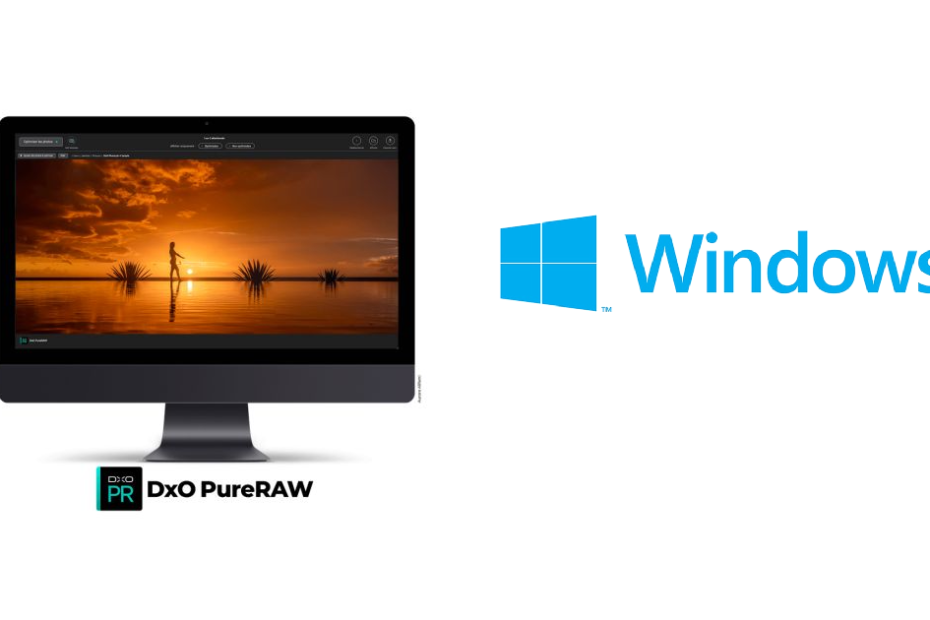 download the new version for apple DxO PureRAW 3.3.1.14 download the new version for apple DxO PureRAW 3.3.1.14