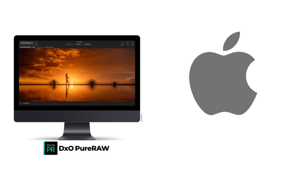download the new for mac DxO PureRAW 3.3.1.14 download the new for mac DxO PureRAW 3.3.1.14