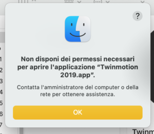Schermata 2021-08-16 alle 15.35.30.png