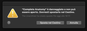 Schermata 2021-08-17 alle 18.22.21.png