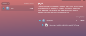 Screenshot 2021-08-25 at 17.52.28.png
