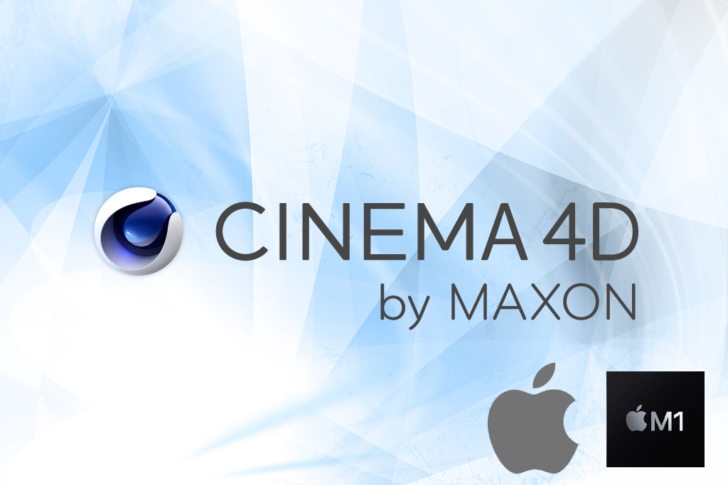 cinema 4d studio mac torrent