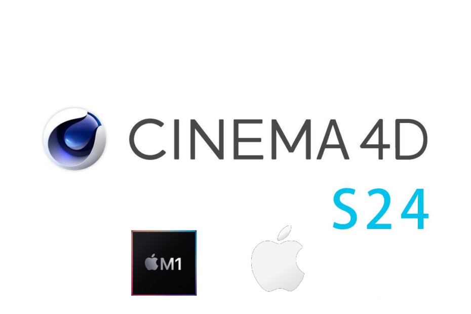 cinema 4d m1 chip cinema 4d m1 chip