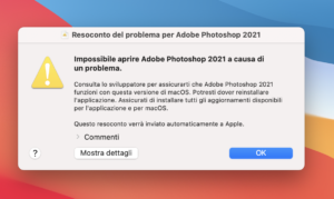 Schermata 2021-09-19 alle 11.00.25.png