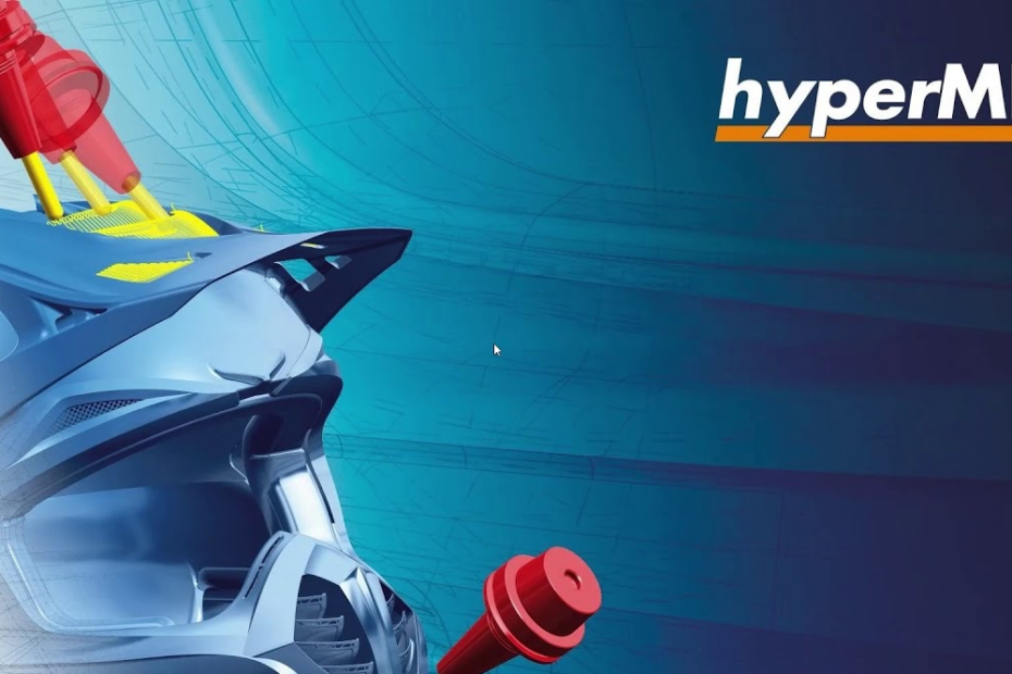 hypermill 2018 hypermill 2018
