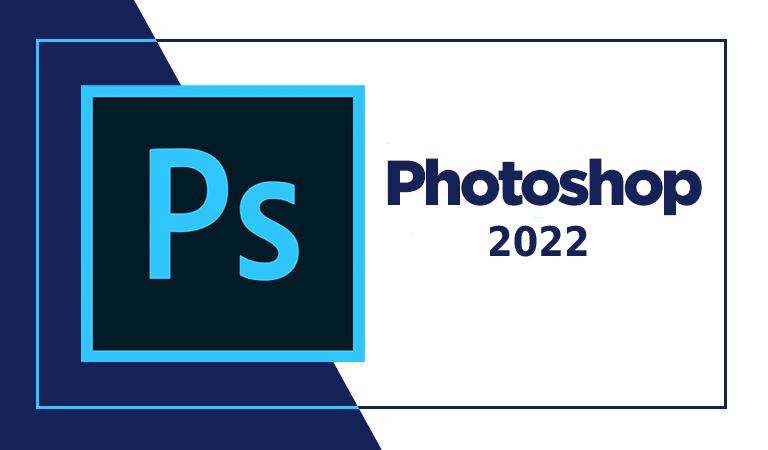 adobe photoshop free download for windows 7 64 bit adobe photoshop free download for windows 7 64 bit