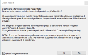 Immagine 2021-10-13 193141.png