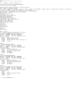 Immagine 2021-10-14 140756.png