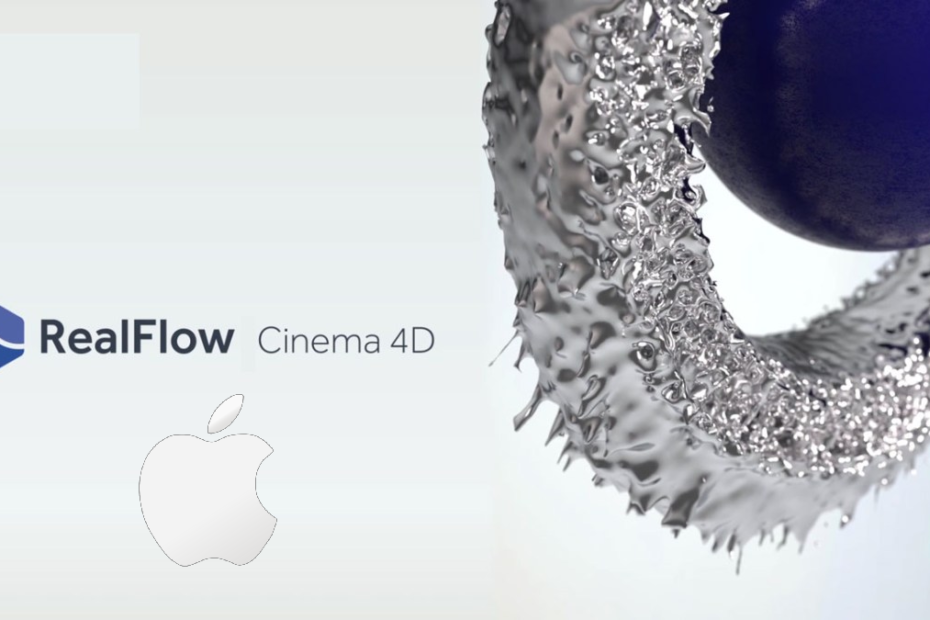 realflow 2014 mac torrent realflow 2014 mac torrent