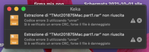 Schermata 2021-10-01 alle 14.11.42.png
