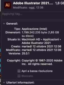 Schermata 2021-10-12 alle 18.57.06.png