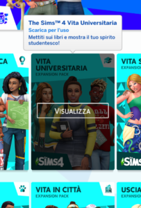 Schermata 2021-10-29 alle 21.01.19.png