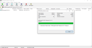 Screenshot (12).png