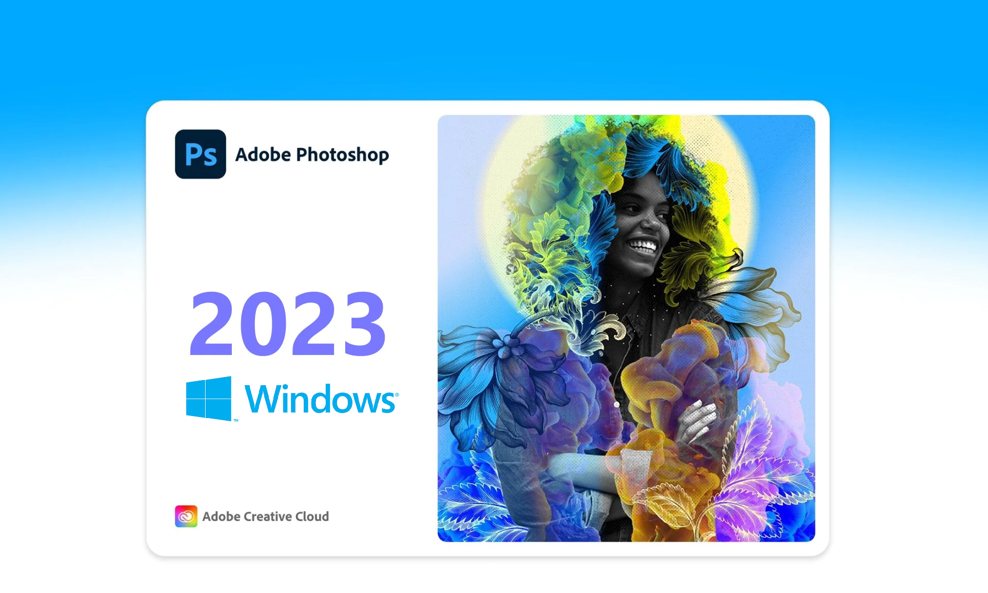 tnt adobe photoshop 2021 tnt adobe photoshop 2021
