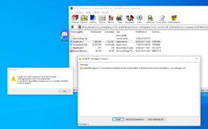 screen1.PNG