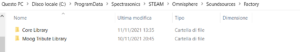 Immagine 2021-11-11 143204.png