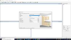 Screenshot (4).png