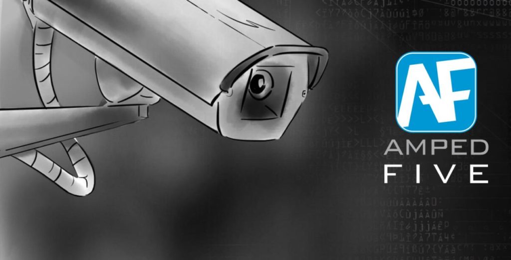 autocad 2020 mac crack ita autocad 2020 mac crack ita