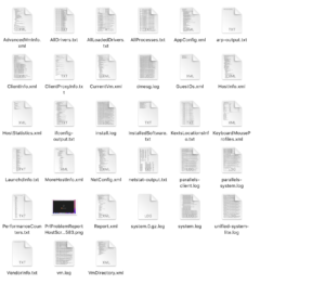 ED64307A-1AD7-4EB1-90C4-838FC9405775.png