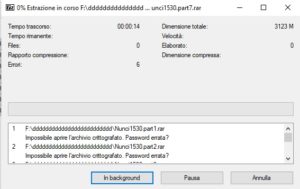 Immagine.jpg