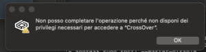 Schermata 2021-12-05 alle 19.13.40.png