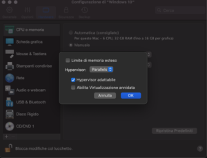 Schermata 2021-12-14 alle 10.01.53.png