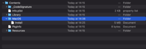 Screenshot 2021-12-17 at 14.41.38.png