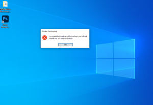 Screenshot (3).png