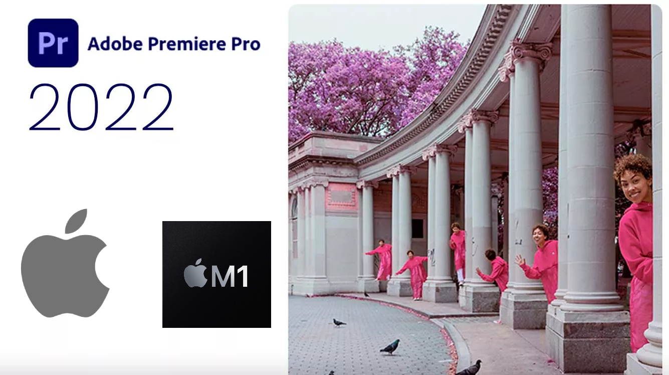 adobe premiere pro 2021 mac torrent