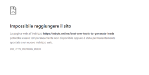 Immagine 2022-01-17 175232.png