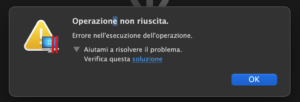 Schermata 2022-01-17 alle 08.48.06.png