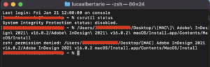 Schermata 2022-01-21 alle 12.10.07.png