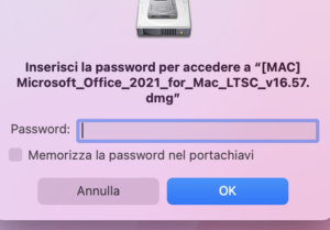 Schermata 2022-01-28 alle 11.55.47.png