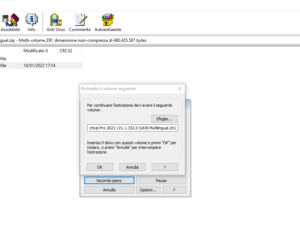 Screenshot (1).png