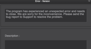 Screenshot 2022-01-05 at 18.57.09.png