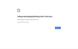 Schermata 2022-03-22 alle 18.14.59.png