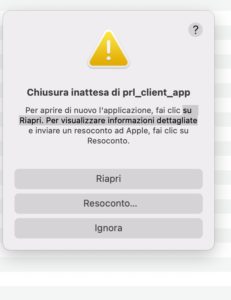 pppClient.jpeg