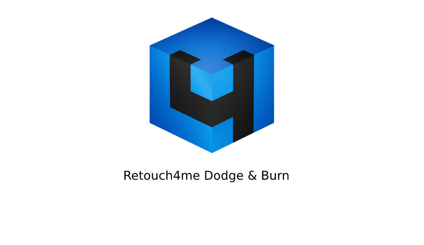 Retouch4me dodge burn torrent