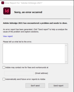 Immagine 2022-04-23 075855.png