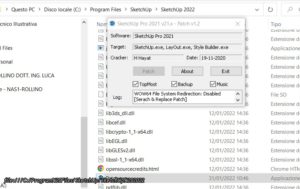 SketchUp 2022.jpg