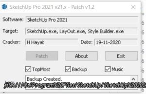 SketchUp 2022_2.jpg