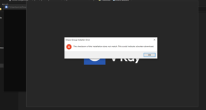 Immagine.png