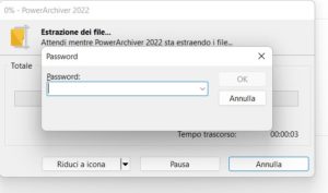 Password Cubase.jpg