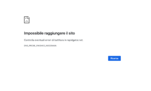 Schermata 2022-05-24 alle 13.33.47.png