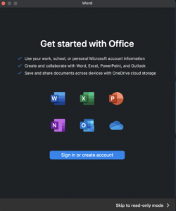 Screenshot 2022-05-20 at 08.31.18.png