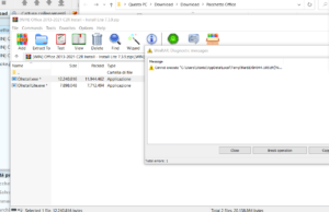 immagine_2022-05-04_193158437.png